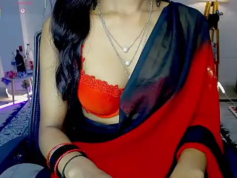 Annu 07 online show from July 10, 2026, 4:17 am