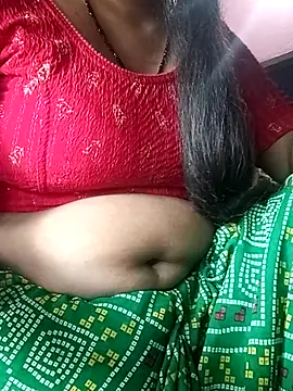 sexy riya16 online show from August 8, 2026, 6:37 am