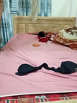FlowerSexy95 online show from July 11, 2026, 2:53 pm