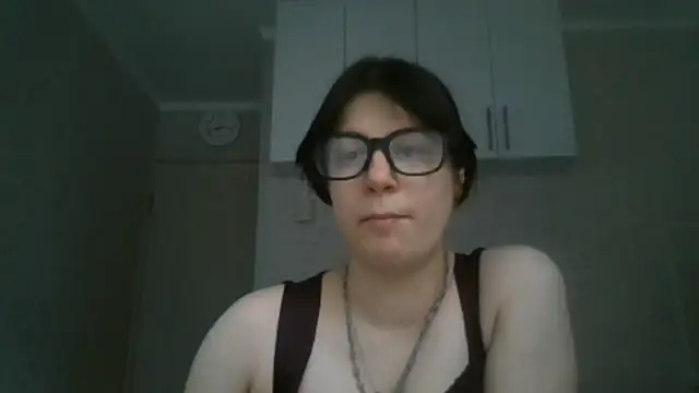 GrayceDeclet online show from July 2, 2026, 5:19 pm