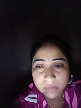Snapshot of Life_Of_Diya chatting on June 17, 2026, 11:38 pm Life Of Diya online show from June 17, 2026, 11:38 pm