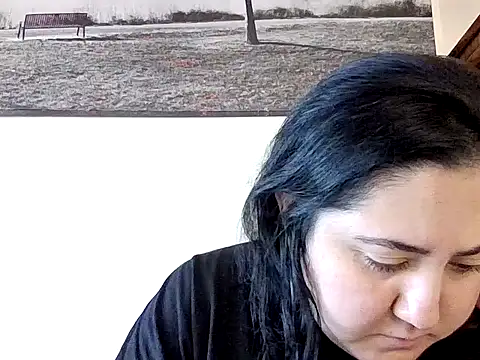 IsabellaJacobs online show from May 15, 2026, 3:19 pm