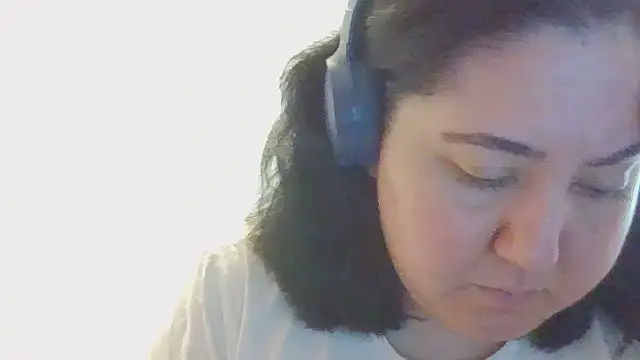 IsabellaJacobs online show from June 5, 2026, 9:15 am