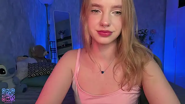 Eve Dark Side online show from June 6, 2026, 6:07 am