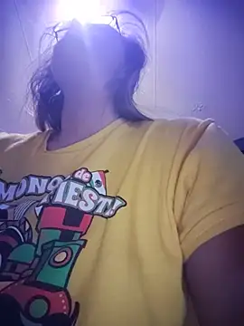 Queenle91 online show from July 1, 2026, 1:07 am