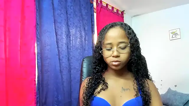 wizarpamela online show from July 11, 2026, 8:44 pm