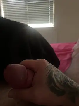 hardcock0987allthetime1 online show from August 4, 2026, 6:10 pm