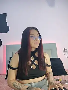 marita  online show from June 30, 2026, 8:54 pm