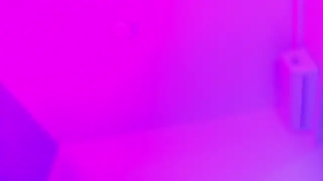 LexaDominant   online show from July 17, 2026, 9:49 am