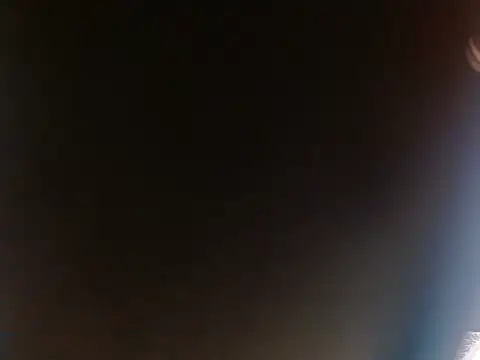 naomis 36 online show from July 10, 2026, 1:14 pm