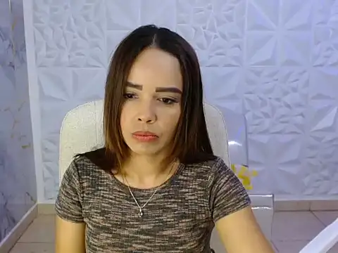 naomis 36 online show from July 29, 2026, 2:15 pm