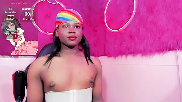 Snapshot of ambar_temptation chatting on June 26, 2026, 7:18 pm ambar temptation online show from June 26, 2026, 7:18 pm