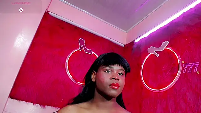Snapshot of ambar_temptation chatting on June 30, 2026, 7:04 pm ambar temptation online show from June 30, 2026, 7:04 pm