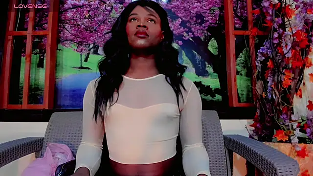 Snapshot of ambar_temptation chatting on July 11, 2026, 7:27 pm ambar temptation online show from July 11, 2026, 7:27 pm