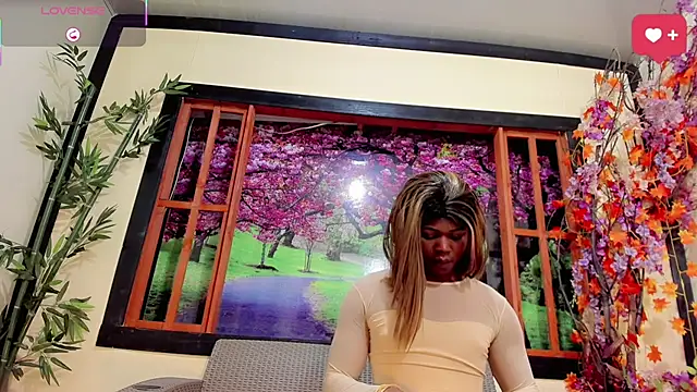 Snapshot of ambar_temptation chatting on July 25, 2026, 7:11 pm ambar temptation online show from July 25, 2026, 7:11 pm