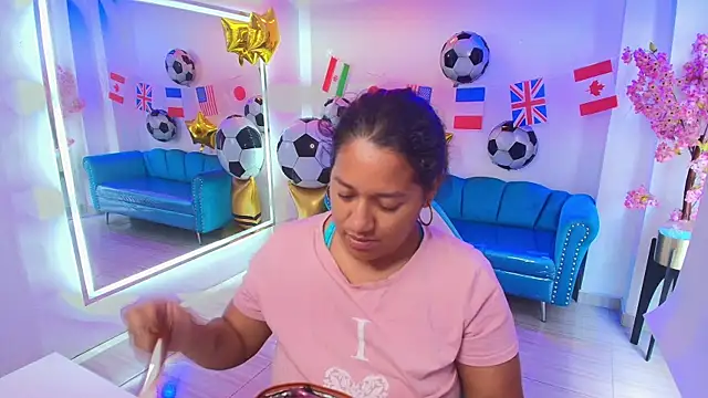 Isabella rows online show from June 17, 2026, 7:37 pm