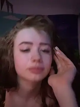 sexy sadiee online show from July 5, 2026, 10:39 pm