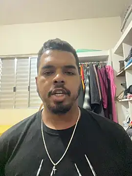 Falcaohot online show from May 11, 2026, 5:32 pm