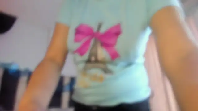 valery-hott-gb online show from July 12, 2026, 3:36 pm