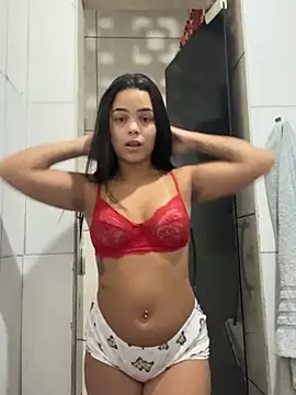 viihduarte6 online show from May 9, 2026, 6:18 am