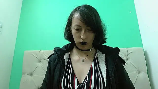 amoremerchmar online show from July 1, 2026, 3:52 am