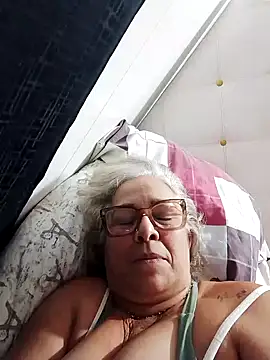 chanelsexx online show from June 14, 2026, 4:20 pm