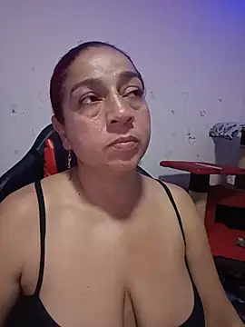 Tumilf online show from June 23, 2026, 5:27 am