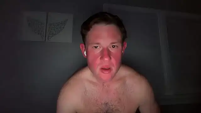 CuriousMarried321 online show from August 1, 2026, 4:01 am