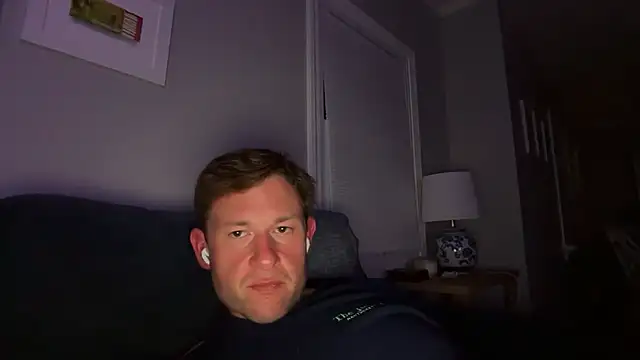 CuriousMarried321 online show from August 7, 2026, 6:37 am