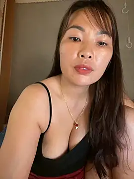 MUNMUN2K5 online show from June 27, 2026, 1:21 am