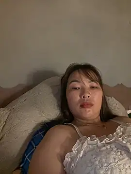 MUNMUN2K5 online show from July 1, 2026, 2:13 am