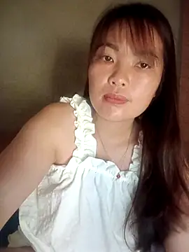 MUNMUN2K5 online show from July 6, 2026, 1:02 am