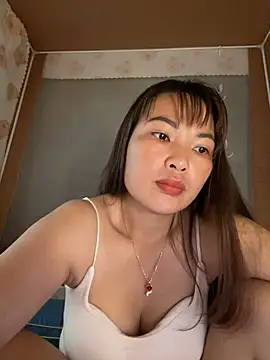 MUNMUN2K5 online show from July 11, 2026, 12:13 am
