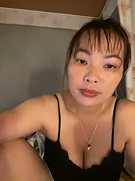 MUNMUN2K5 online show from July 19, 2026, 4:49 am