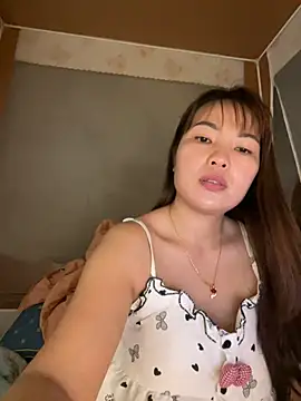 MUNMUN2K5 online show from August 4, 2026, 1:53 am
