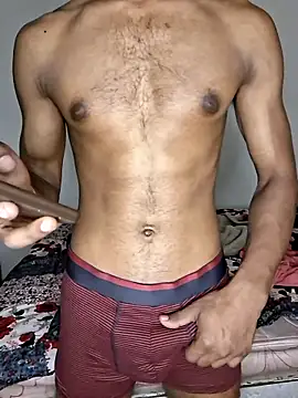rohit punjab online show from June 16, 2026, 4:20 pm