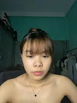 Cry sexy online show from June 24, 2026, 4:50 pm