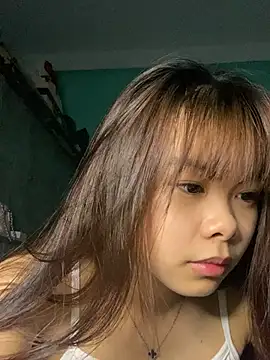Cry sexy online show from June 29, 2026, 7:58 pm