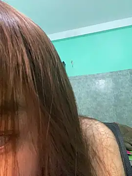 Cry sexy online show from June 30, 2026, 8:21 pm