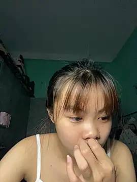 Cry sexy online show from July 4, 2026, 4:24 pm