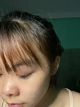 Cry sexy online show from July 5, 2026, 5:03 am