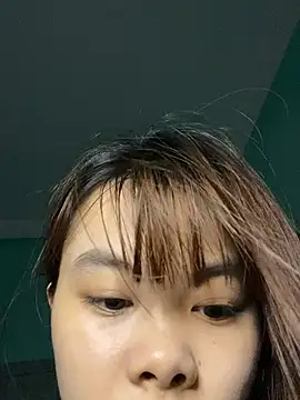 Cry sexy online show from July 7, 2026, 5:32 am