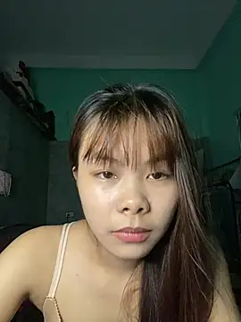 Cry sexy online show from July 7, 2026, 7:23 am