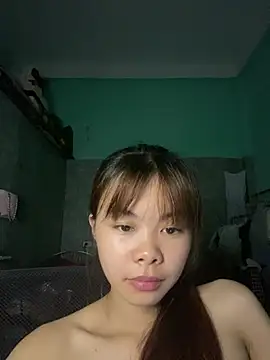 Cry sexy online show from July 7, 2026, 7:29 pm