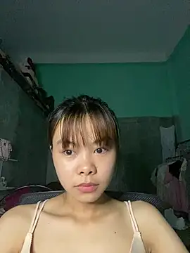 Cry sexy online show from July 14, 2026, 7:30 pm