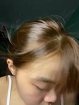 Cry sexy online show from July 18, 2026, 5:17 pm