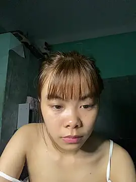 Cry sexy online show from July 21, 2026, 6:43 pm