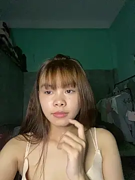 Cry sexy online show from July 26, 2026, 5:15 am