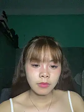 Cry sexy online show from July 28, 2026, 8:52 pm
