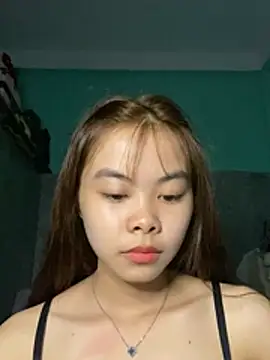 Cry sexy online show from August 1, 2026, 1:38 am